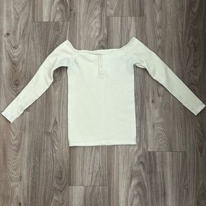 Free People Intimately